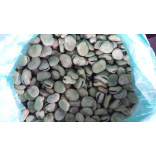 New Crop Top Sale IQF Frozen Broad Bean